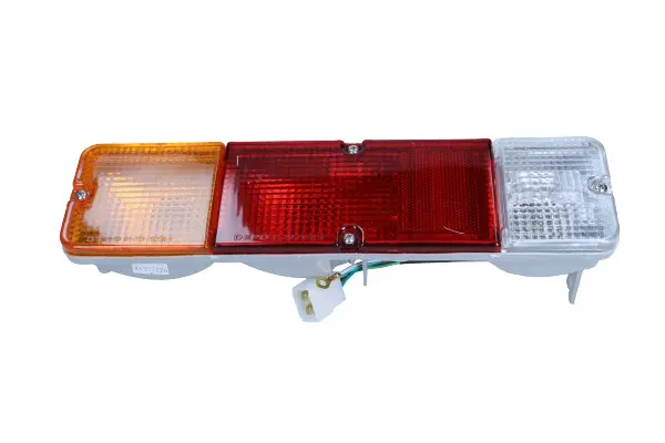 Lampa spate DEPO 218-1905R
