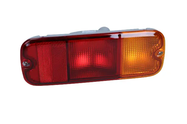 Lampa spate DEPO 218-1936R-UE