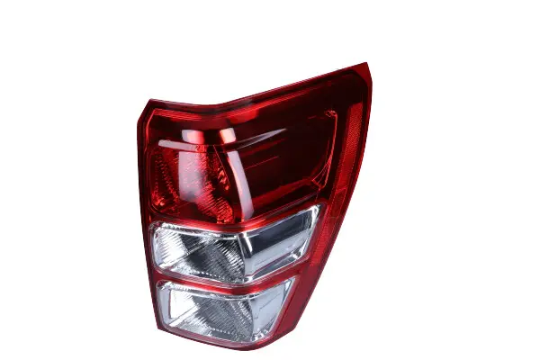 Lampa spate DEPO 218-1944R-LD-UE