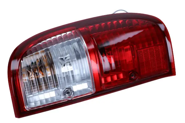 Lampa spate DEPO 231-1951R-AE