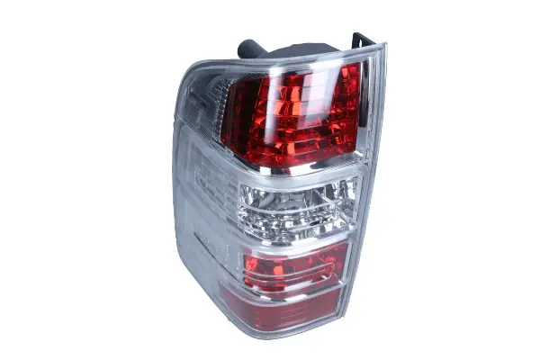 Lampa spate DEPO 231-1955L-LD-UE