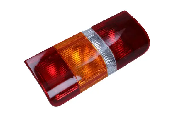 Lampa spate DEPO 431-1918L-UE