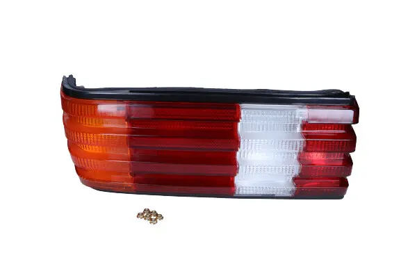 Lampa spate DEPO 440-1905L-U