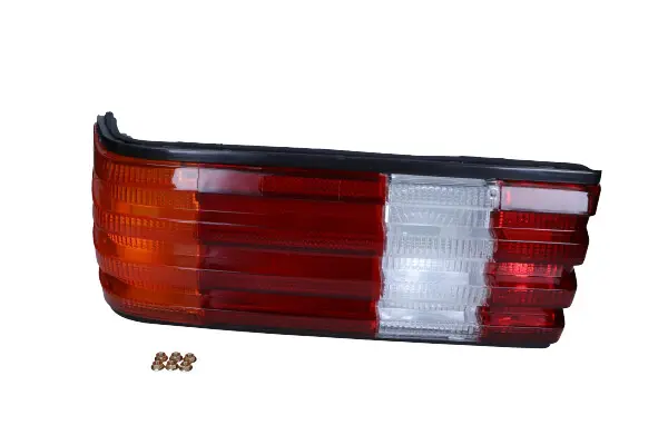 Lampa spate DEPO 440-1905R-U