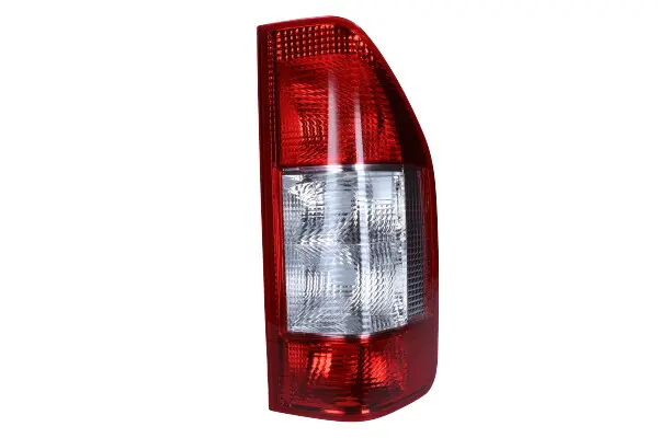 Lampa spate DEPO 440-1927R-UE