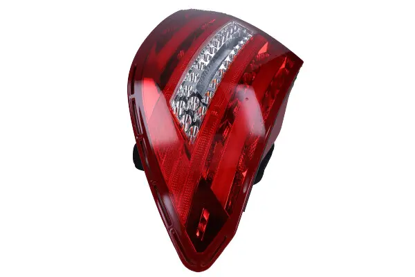 Lampa spate DEPO 440-1983R-UE