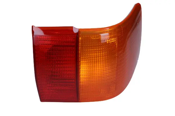 Lampa spate DEPO 441-1902R-UE