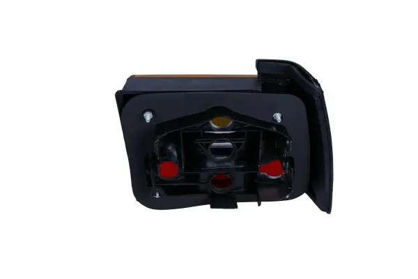 Lampa spate DEPO 441-1909L