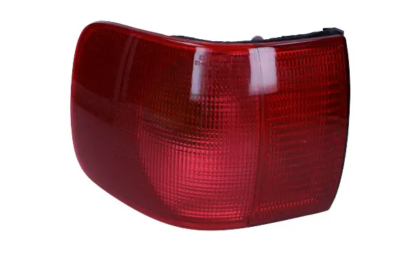 Lampa spate DEPO 441-1913L-UE