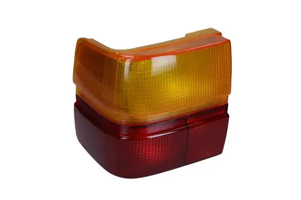 Lampa spate DEPO 441-1914L-UE