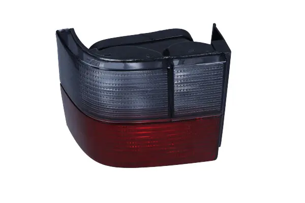 Lampa spate DEPO 441-1919R-UE-SR