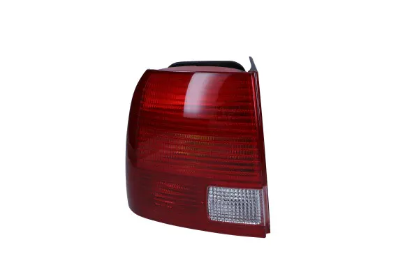 Lampa spate DEPO 441-1925L-UE-CR