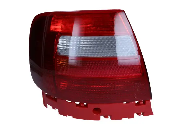 Lampa spate DEPO 441-1927L-UE
