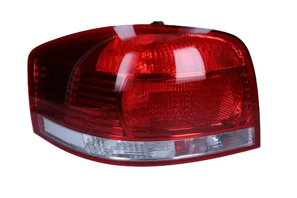 Lampa spate DEPO 441-1955L-LD-UE