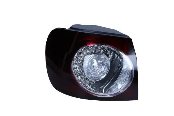 Lampa spate DEPO 441-1972L-AE