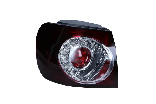 Lampa spate DEPO 441-1972L3AE