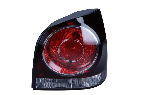 Lampa spate DEPO 441-1984R-LD-AE