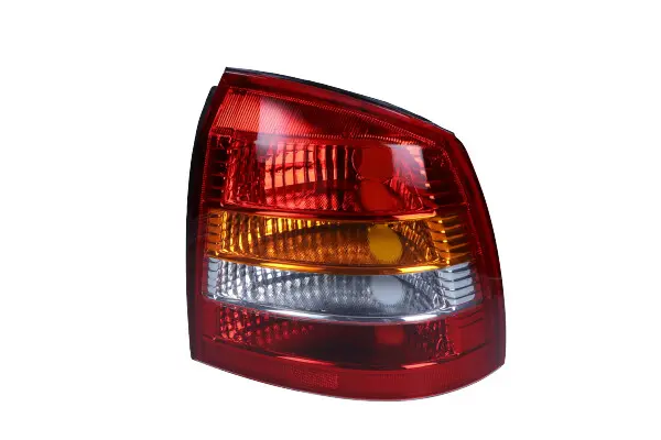 Lampa spate DEPO 442-1916R-UE
