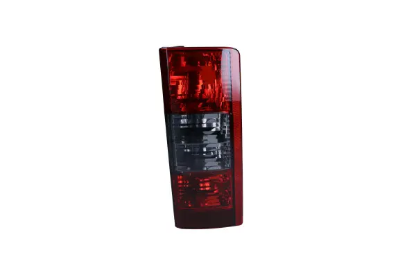 Lampa spate DEPO 442-1941R-UE