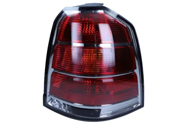 Lampa spate DEPO 442-1948R-UE