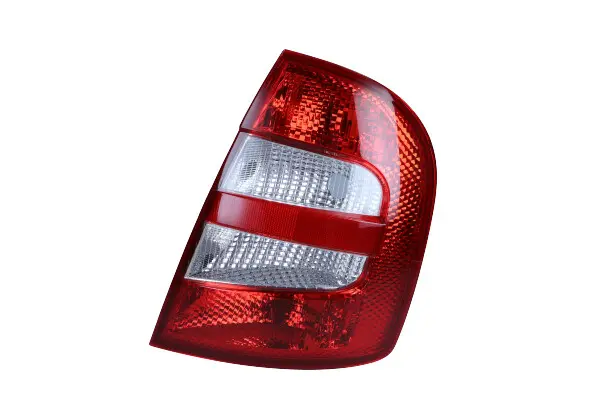 Lampa spate DEPO 665-1901R-UE