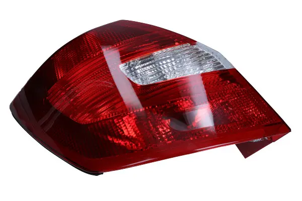 Lampa spate DEPO 665-1914L-LD-UE