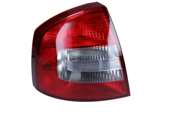 Lampa spate DEPO 665-1918L-UE