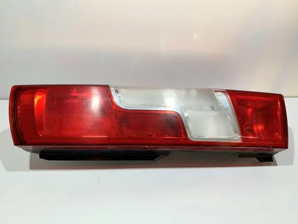 Lampa spate dreapta 1380672080 Peugeot Boxer (2014->)