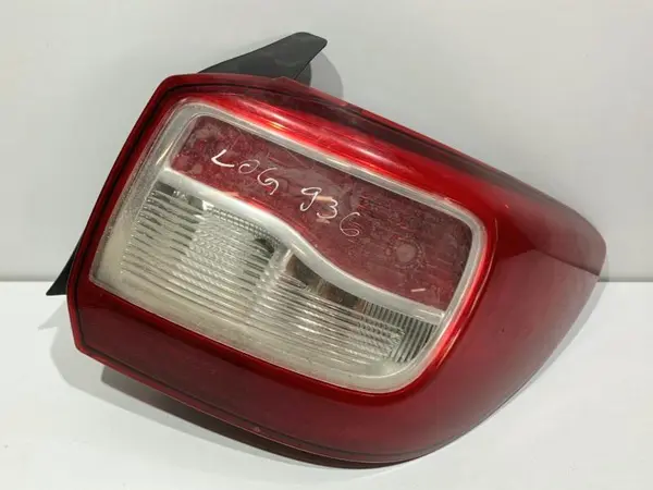 Lampa spate dreapta 265501454R Dacia Logan 2 (2012-2017)