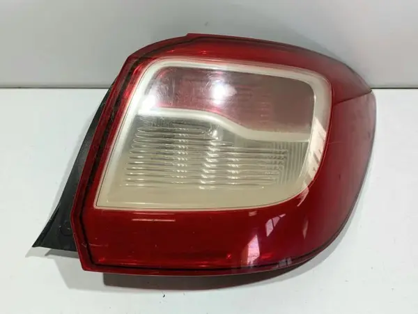 Lampa spate dreapta 265506669R Dacia Sandero 2 (2012-2017)