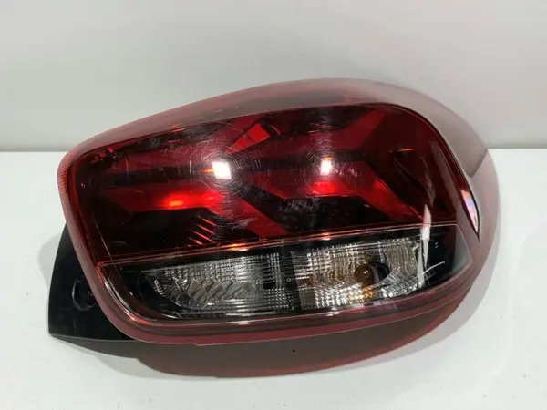 Lampa spate dreapta 265507370R Dacia Spring facelift (2022-2024)