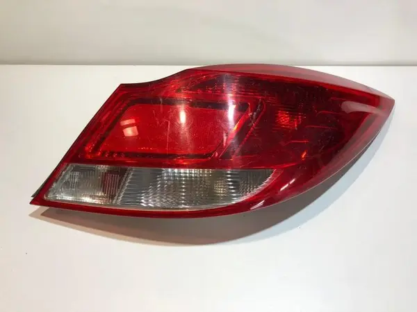Lampa spate dreapta 510512838 Opel Insignia A (2008-2013)