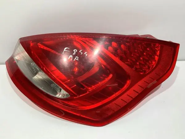 Lampa spate dreapta 8A61-13404-A Ford Fiesta 6 (2008-2012) [MK7]