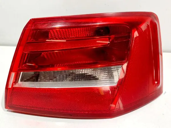 Lampa spate dreapta aripa 4G5945096 Audi A6 (2010-2018) [4G2, C7]