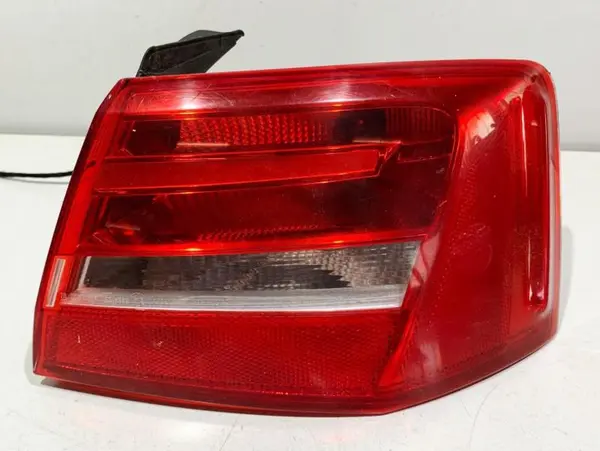 Lampa spate dreapta aripa 4G5945096 Audi A6 (2010-2018) [4G2, C7]
