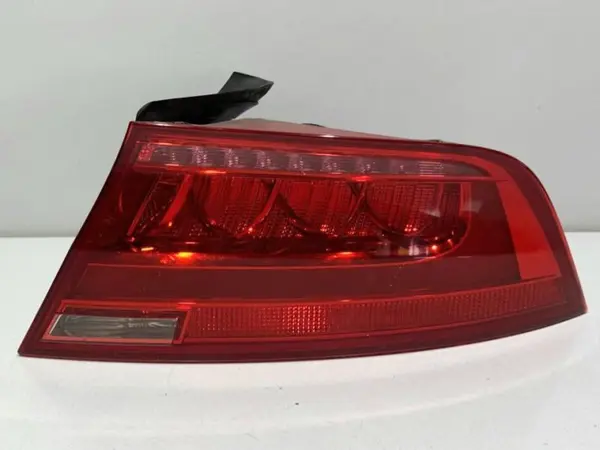 Lampa spate dreapta aripa 4G8945096 Audi A7 (2010-2018) [4g]