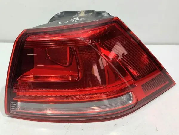 Lampa spate dreapta aripa 5G0945096M Volkswagen Golf 7 (2012-2017)