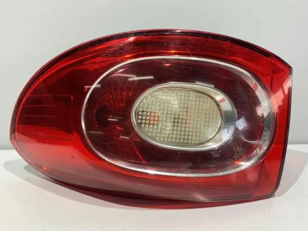 Lampa spate dreapta aripa 5N0945096H Volkswagen Tiguan (2007-2011)
