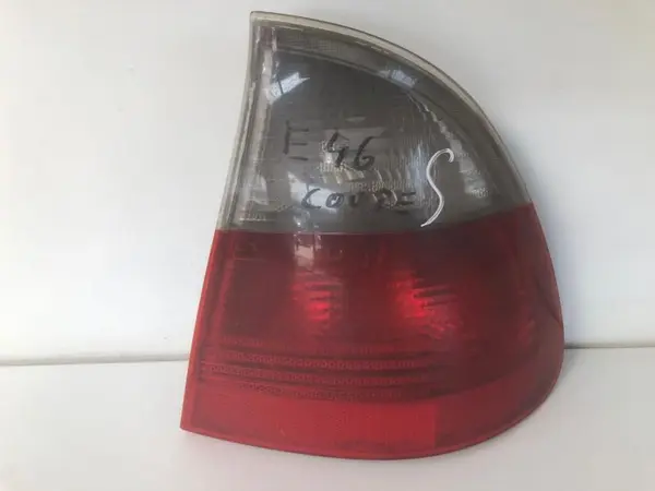 Lampa spate dreapta aripa 6905630 BMW Seria 3 (1998-2005) [E46]