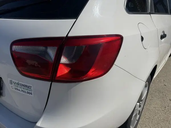 Lampa spate dreapta aripa 6J8945096C Seat Ibiza 4 facelift (2012-2017) [6J]