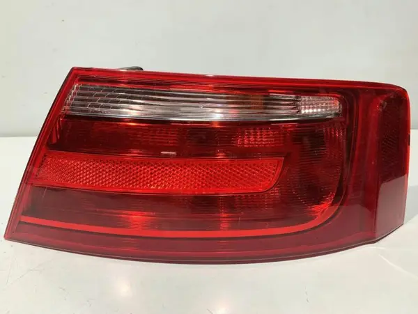 Lampa spate dreapta aripa 8T8945096 Audi A5 (2007-2011) [8T3]