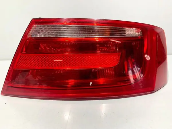 Lampa spate dreapta aripa 8T8945096E Audi A5 facelift (2012-2016) [8T3]