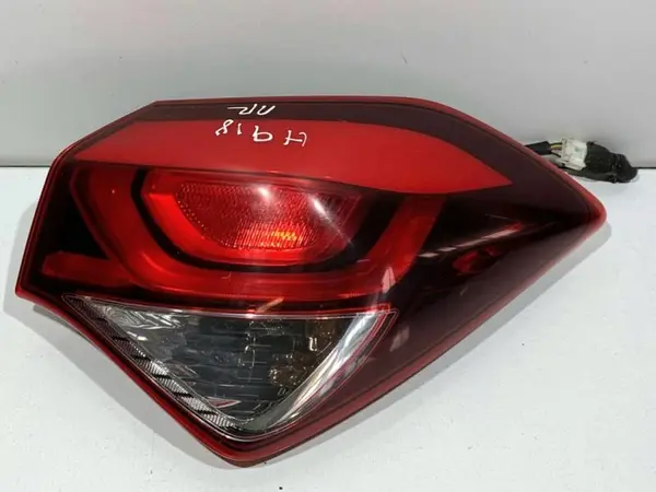 Lampa spate dreapta aripa 92402-C8000 Hyundai i20 2 (2014-2018)