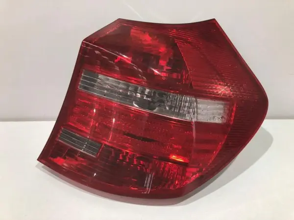 Lampa spate dreapta aripa BMW Seria 1 LCI (2008-2011) (E81,E87)