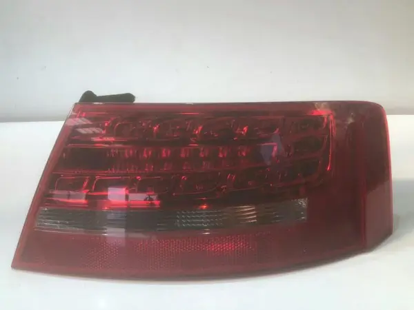 Lampa spate dreapta aripa led 8T0945096D Audi A5 (2007-2011) [8T3]