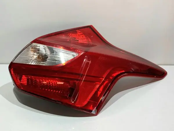 Lampa spate dreapta BM51-13404-BL Ford Focus 3 (2011-2015)