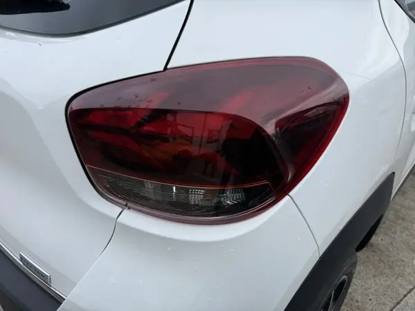 Lampa spate dreapta Dacia Spring facelift (2022-2024)