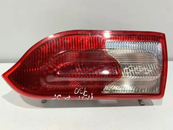Lampa spate dreapta haion 13226855 Opel Insignia A (2008-2013)