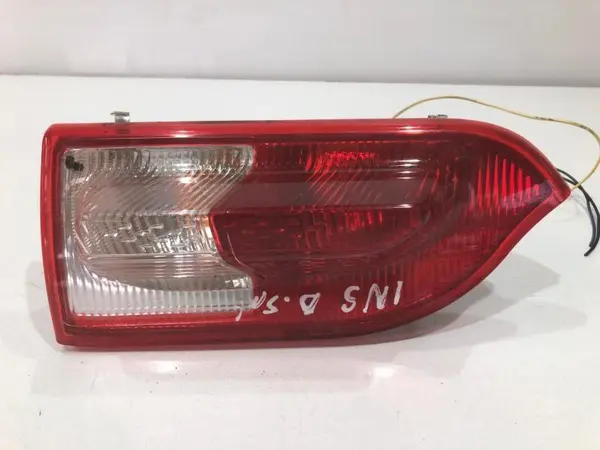Lampa spate dreapta haion 13226855 Opel Insignia A (2008-2013)