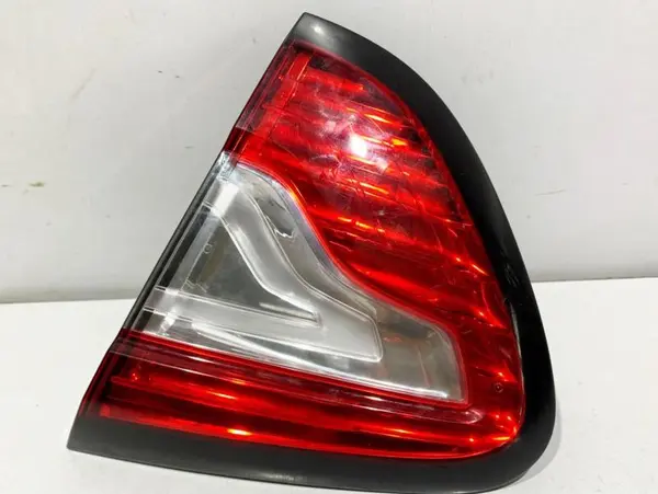 Lampa spate dreapta haion 265508073R Renault Captur (2013-2017)
